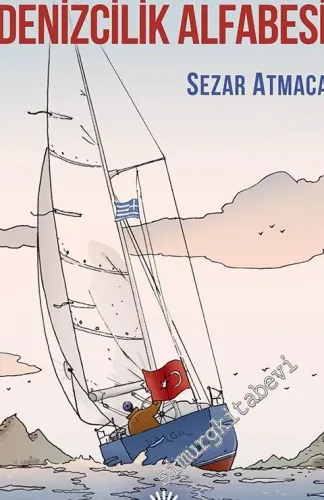 Denizcilik Alfabesi -         2017
