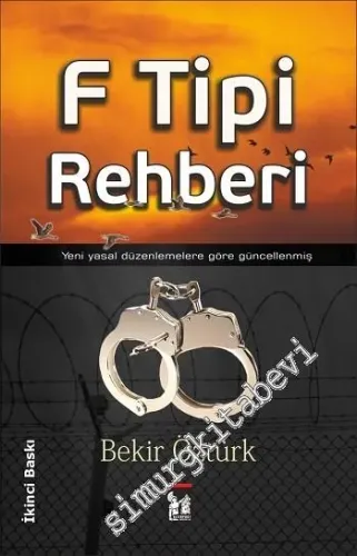 F Tipi Rehberi -