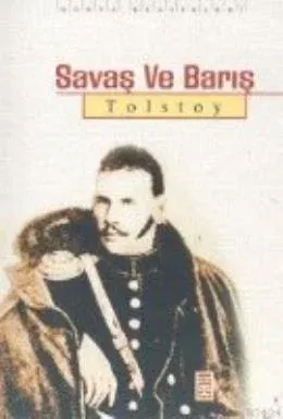 Savaş ve Barış
