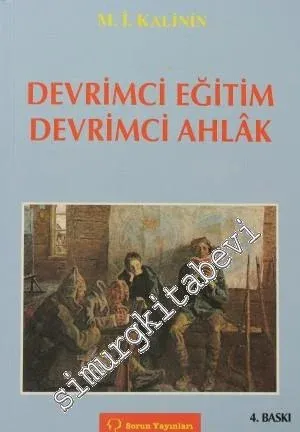 Türk Dünyası Edebiyat Kavramları ve Terimleri Ansiklopedik Sözlüğü  6 Cilt TAKIM -