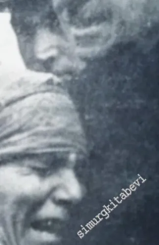 1939 Erzincan Depremi - Kayıplar Çevre Vilayetlere Etkileri Yurt İçi ve Yurt Dışından Yapılan Yardımlar -
