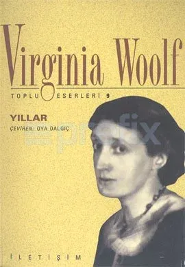 Yıllar