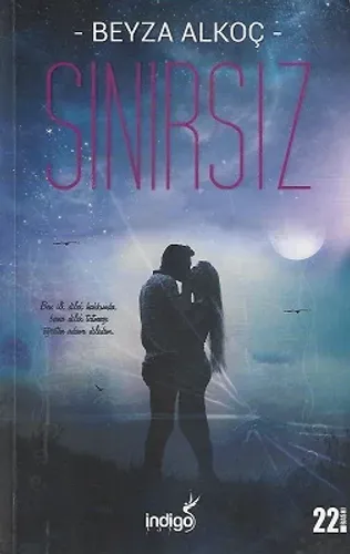Sınırsız