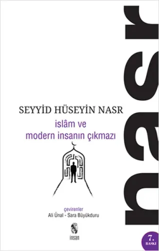 İslam ve Modern İnsanın Çıkmazı