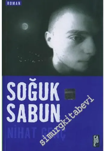 Soğuk Sabun