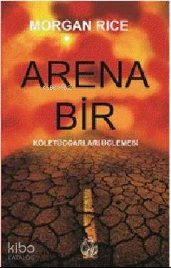 Arena Bir