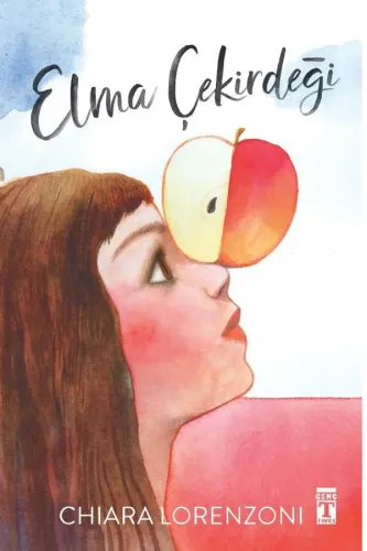 ELMA ÇEKİRDEĞİ