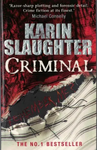 Criminal