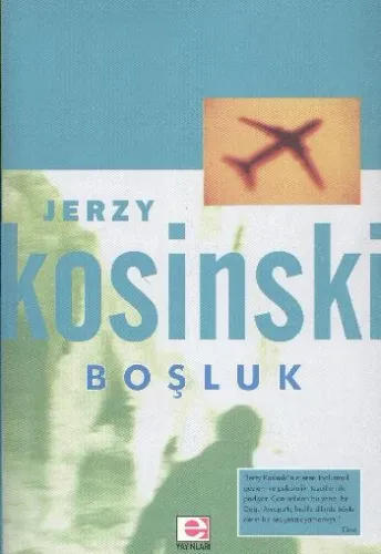 Boşluk