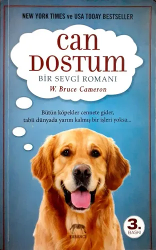 Can Dostum