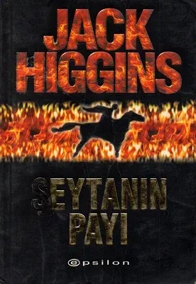 Şeytanın Payı