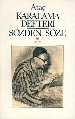 Karalama Defteri Sözden Söze