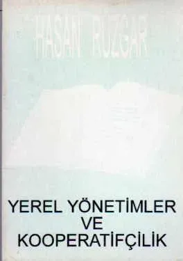 Yerel Yönetimler ve Kooperatifçilik