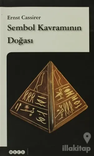 Sembol Kavramının Doğası