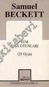 Namık Kemal ve İbret Gazetesi -        1997