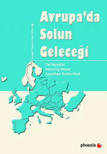 Sosyal Demokrasi Kitaplığı Serisi / 10 Kitap Set Sheri Berman