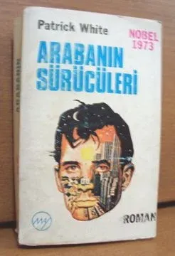 Arabanın Sürücüleri