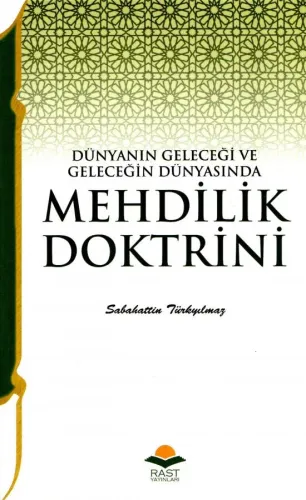 Mehdilik Doktrini
