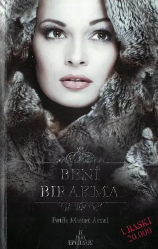 Beni Bırakma