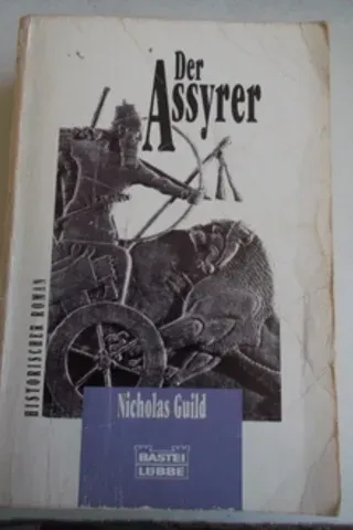 Der Assyrer