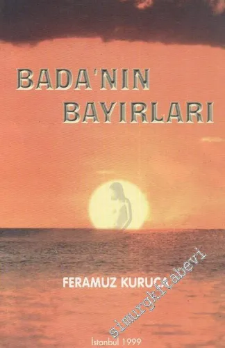 Bada'nın Bayırları -