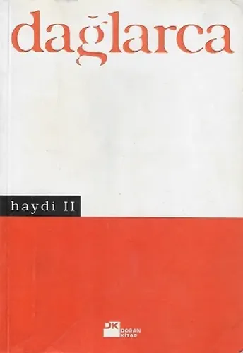 Haydi 2
