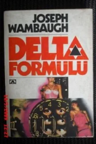 Delta Formülü