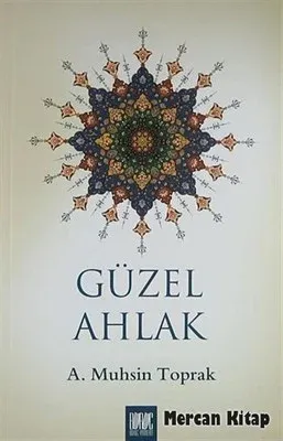 Güzel Ahlâk