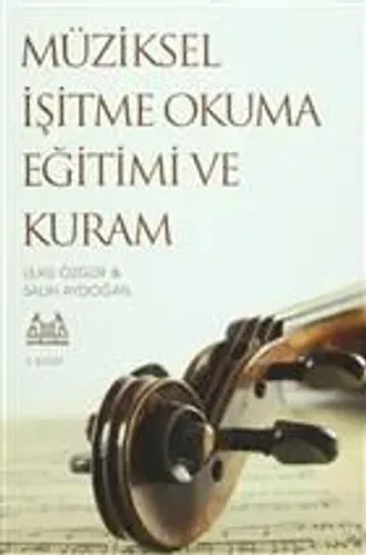 Önce Radyo Vardı