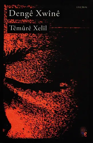 Dengê Xwînê