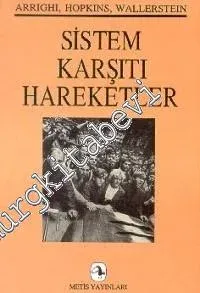 Sistem Karşıtı Hareketler -