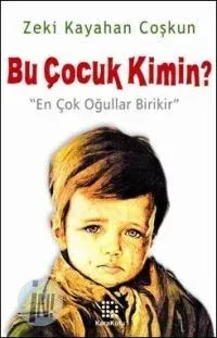 Bu Çocuk Kimin