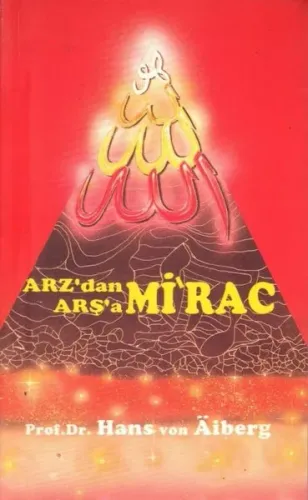 Arzdan Arşa Mirac-3