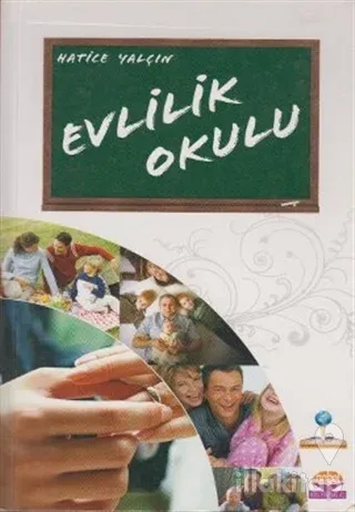 Evlilik Okulu