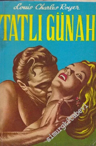Tatlı Günah -        1966