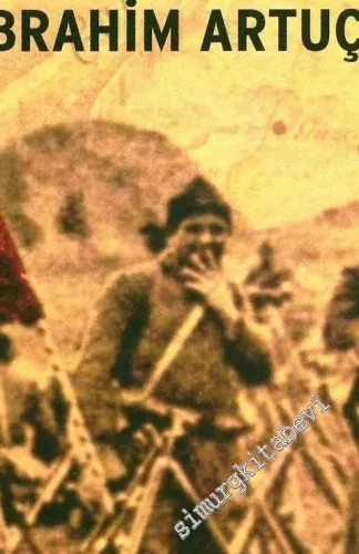 1915 Çanakkale Savaşı - 2015