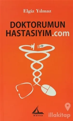 Doktorumun Hastasıyım.com