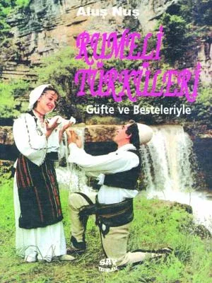 Rumeli Türküleri