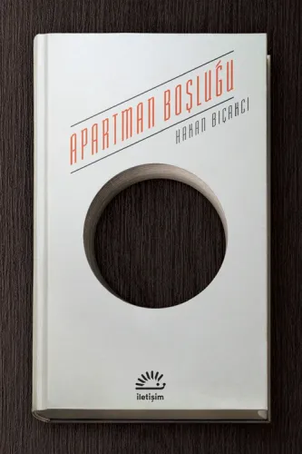 Apartman Boşluğu