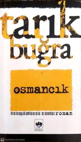 Osmancık