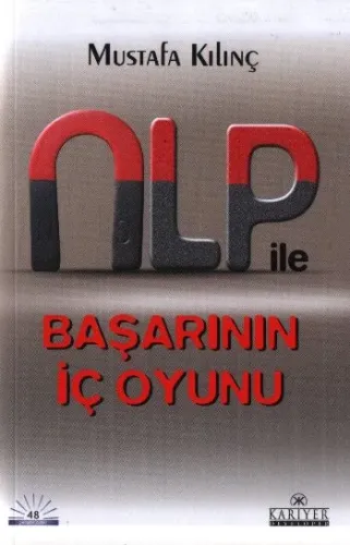 Nlp İle Başarının İç Oyunu