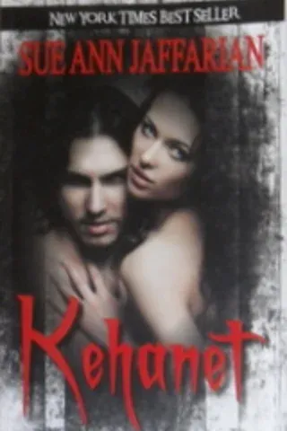 Kehanet