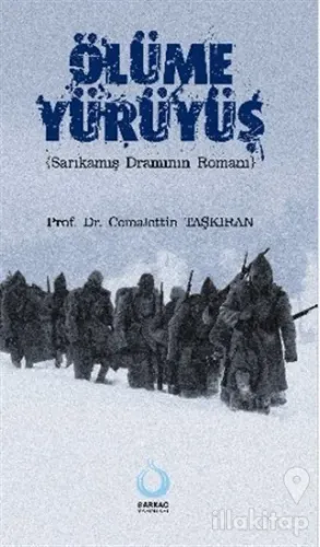 Ölüme Yürüyüş
