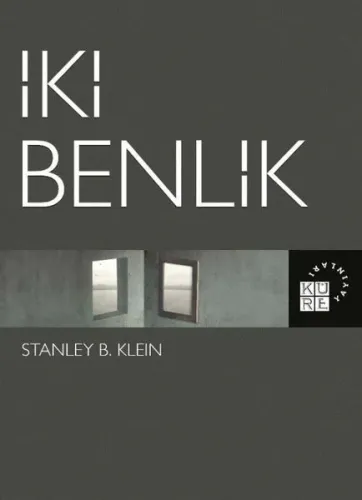 İki Benlik;Metafiziksel Bağlılıkları ve İşlevsel Bağımsızlıkları