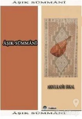 Aşık Sümmani
