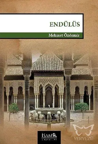 Endülüs