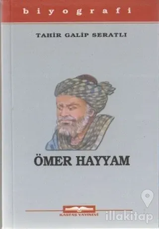 Ömer Hayyam