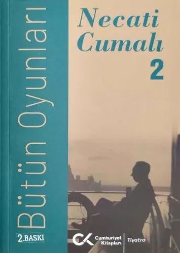 Bütün Oyunları - 2