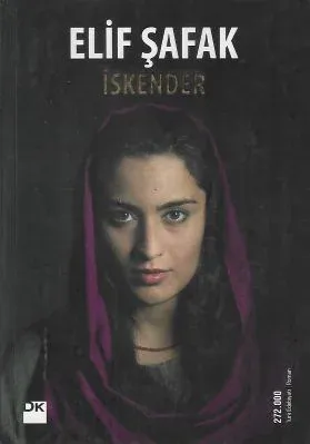 İskender