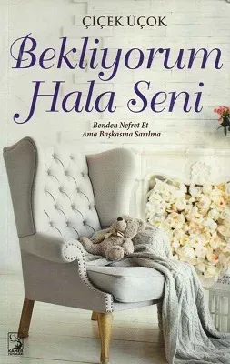 Bekliyorum Hala Seni
